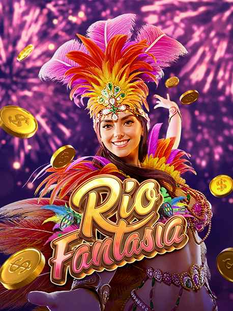 โต๊ะ พนัน บอล ภาษา อังกฤษเว็บสล็อตที่มีค่าย jili