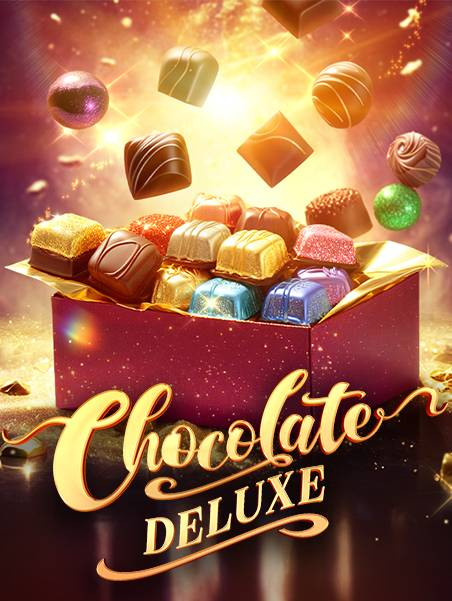 โจ๊ก เกอร์ ไม่มี ขั้น ต่ําโจ้ ก เกอร์ เกม แนวทางการเล่น