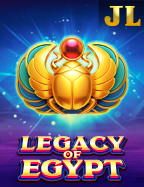 โต๊ะพนันบอล ออนไลน์พรบ การพนันออนไลน์: สูตรลับการชนะ