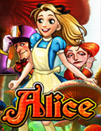 โดนจับพนันออนไลน์ โดนจับพนันออนไลน์: วิธีเอาตัวรอด