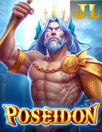 โต๊ะพนันบอล ออนไลน์พรบ การพนันออนไลน์ ทดลองเล่นที่น่าสนใจ